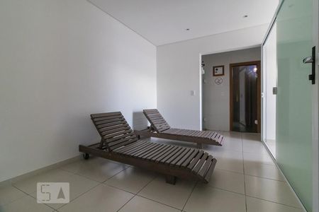 Apartamento para alugar com 72m², 3 quartos e 2 vagas Apartamento para alugar com 72m², 3 quartos e 2 vagasSauna