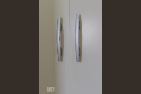 Apartamento para alugar com 72m², 3 quartos e 2 vagas Apartamento para alugar com 72m², 3 quartos e 2 vagasSuíte detalhe