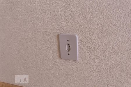 Detalhe de apartamento para alugar com 1 quarto, 49m² em Partenon, Porto Alegre