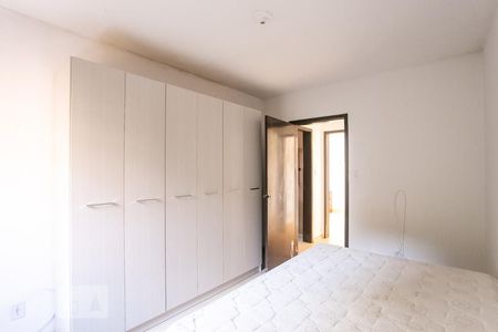 Quarto de apartamento para alugar com 1 quarto, 49m² em Partenon, Porto Alegre