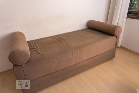 Detalhe de apartamento para alugar com 1 quarto, 49m² em Partenon, Porto Alegre
