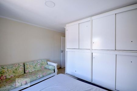 Quarto de kitnet/studio para alugar com 1 quarto, 30m² em Vila Monumento, São Paulo