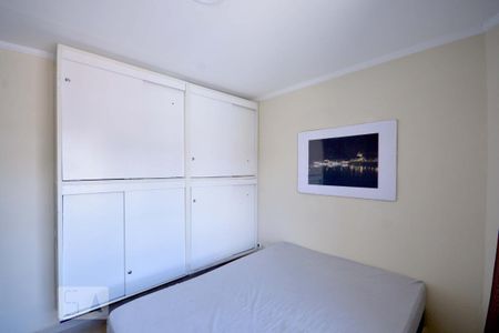 Quarto de kitnet/studio para alugar com 1 quarto, 30m² em Vila Monumento, São Paulo