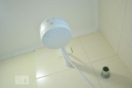 Studio para alugar com 30m², 1 quarto e sem vagaSuite Quarto
