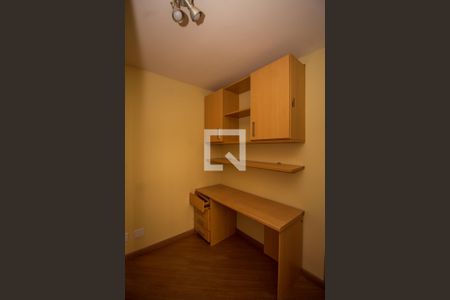 Sala de apartamento à venda com 3 quartos, 80m² em Santana, Porto Alegre