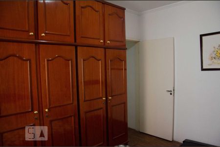 Casa à venda com 204m², 3 quartos e 6 vagasSuíte 2