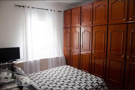 Casa à venda com 204m², 3 quartos e 6 vagasSuíte 2