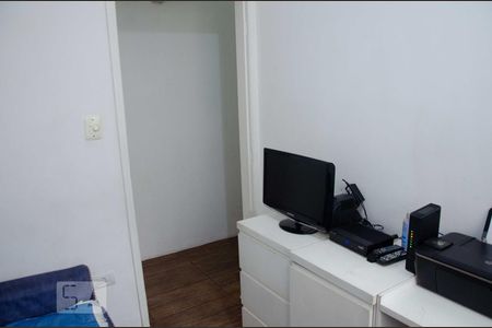 Casa à venda com 204m², 3 quartos e 6 vagasQuarto