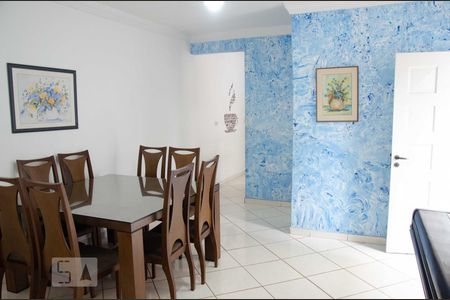 Sala de casa à venda com 3 quartos, 204m² em Jardim Brasil (zona Norte), São Paulo