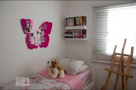 Casa à venda com 204m², 3 quartos e 6 vagasSuíte 1