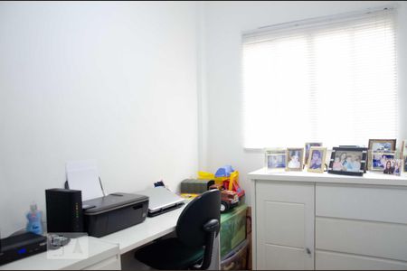 Casa à venda com 204m², 3 quartos e 6 vagasQuarto