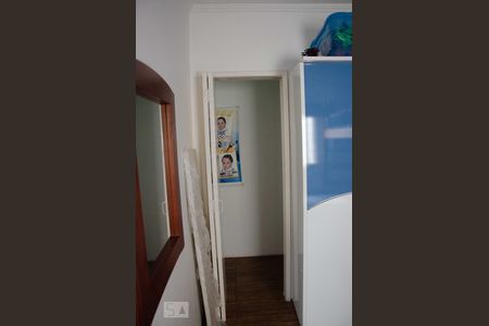 Casa à venda com 204m², 3 quartos e 6 vagasSuíte 2