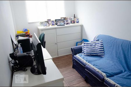 Casa à venda com 204m², 3 quartos e 6 vagasQuarto