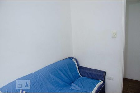 Casa à venda com 204m², 3 quartos e 6 vagasQuarto