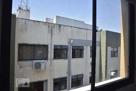 Apartamento à venda com 211m², 3 quartos e 2 vagasVista do Quarto 1