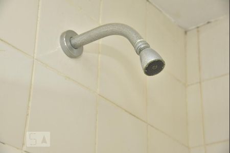 Apartamento à venda com 211m², 3 quartos e 2 vagasBanheiro cobertura
