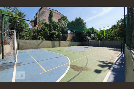 Apartamento à venda com 211m², 3 quartos e 2 vagasQuadra Esportiva