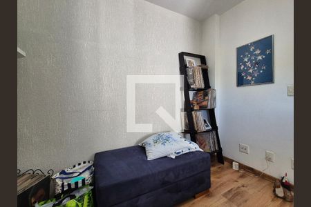 Apartamento à venda com 190m², 3 quartos e 2 vagasQuarto 1