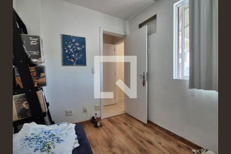 Apartamento à venda com 190m², 3 quartos e 2 vagasQuarto 1