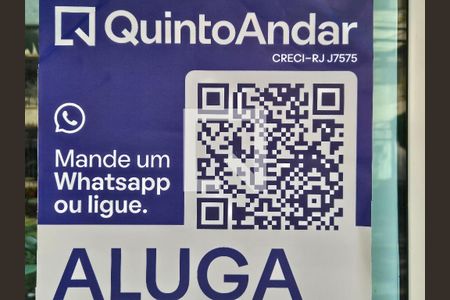 Apartamento à venda com 190m², 3 quartos e 2 vagasOXCW-242