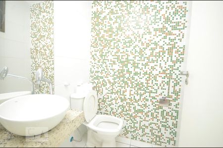 Apartamento à venda com 89m², 2 quartos e 1 vaga Apartamento à venda com 89m², 2 quartos e 1 vagaSauna