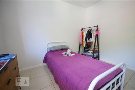 Apartamento à venda com 89m², 2 quartos e 1 vaga Apartamento à venda com 89m², 2 quartos e 1 vagaQuarto 1