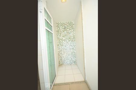 Apartamento à venda com 89m², 2 quartos e 1 vaga Apartamento à venda com 89m², 2 quartos e 1 vagaSauna