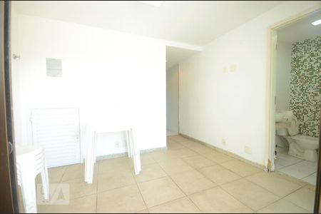 Apartamento à venda com 89m², 2 quartos e 1 vaga Apartamento à venda com 89m², 2 quartos e 1 vagaSauna