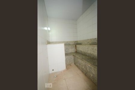 Apartamento à venda com 89m², 2 quartos e 1 vaga Apartamento à venda com 89m², 2 quartos e 1 vagaSauna