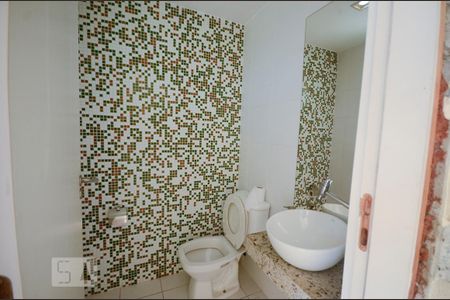 Apartamento à venda com 89m², 2 quartos e 1 vaga Apartamento à venda com 89m², 2 quartos e 1 vagaSauna