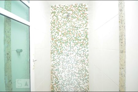 Apartamento à venda com 89m², 2 quartos e 1 vaga Apartamento à venda com 89m², 2 quartos e 1 vagaSauna