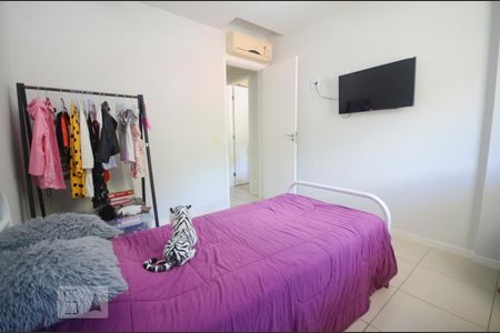 Apartamento à venda com 89m², 2 quartos e 1 vaga Apartamento à venda com 89m², 2 quartos e 1 vagaQuarto 1