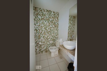 Apartamento à venda com 89m², 2 quartos e 1 vaga Apartamento à venda com 89m², 2 quartos e 1 vagaSauna