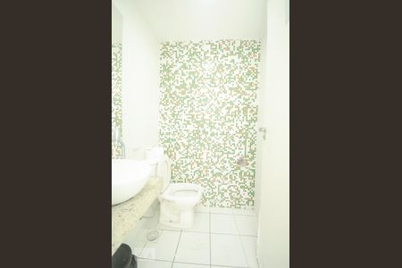 Apartamento à venda com 89m², 2 quartos e 1 vaga Apartamento à venda com 89m², 2 quartos e 1 vagaSauna
