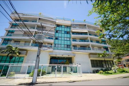 Apartamento à venda com 89m², 2 quartos e 1 vaga