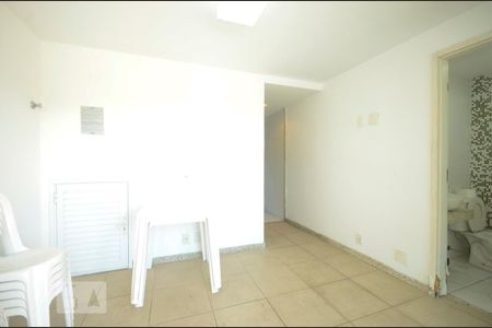 Apartamento à venda com 89m², 2 quartos e 1 vaga Apartamento à venda com 89m², 2 quartos e 1 vagaSauna
