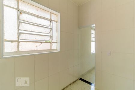 Apartamento à venda com 48m², 2 quartos e sem vagaCozinha