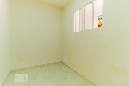 Apartamento à venda com 48m², 2 quartos e sem vagaQuarto 2