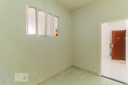 Apartamento à venda com 48m², 2 quartos e sem vagaQuarto 2