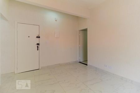 Apartamento à venda com 48m², 2 quartos e sem vagaSala