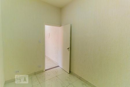 Apartamento à venda com 48m², 2 quartos e sem vagaQuarto 2