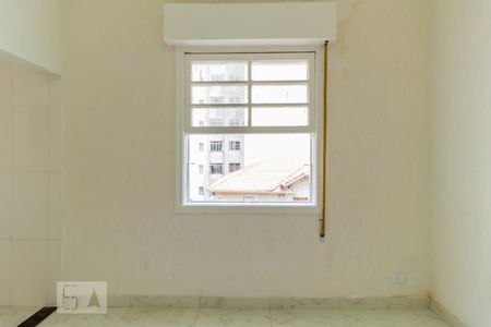 Apartamento à venda com 48m², 2 quartos e sem vagaSala