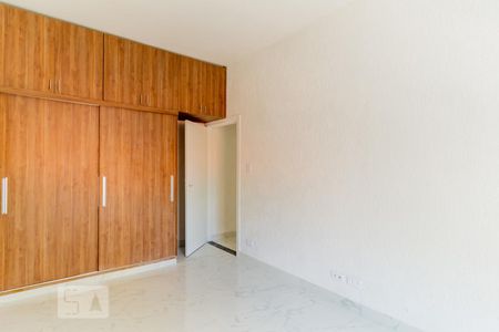 Apartamento à venda com 48m², 2 quartos e sem vagaQuarto 1