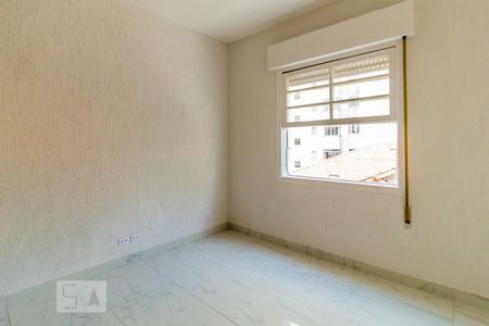 Apartamento à venda com 48m², 2 quartos e sem vagaQuarto 1
