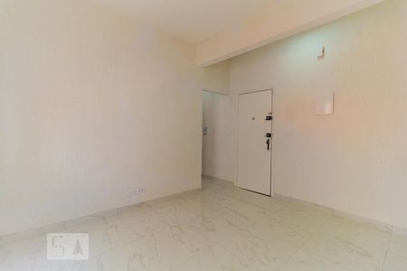 Apartamento à venda com 48m², 2 quartos e sem vagaSala