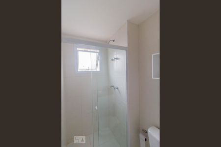 Apartamento para alugar com 46m², 1 quarto e 1 vagaBanheiro