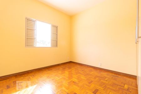 Casa à venda com 100m², 3 quartos e 2 vagasQuarto 03