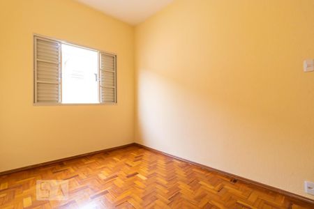 Casa à venda com 100m², 3 quartos e 2 vagasQuarto 02