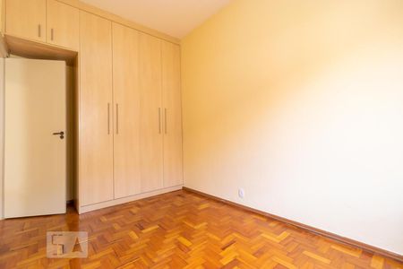 Casa à venda com 100m², 3 quartos e 2 vagasQuarto 02