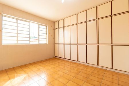Casa à venda com 100m², 3 quartos e 2 vagasSala de Jantar